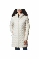 کاپشن کلمبیا ایران مال Columbia با کد WK0294-278