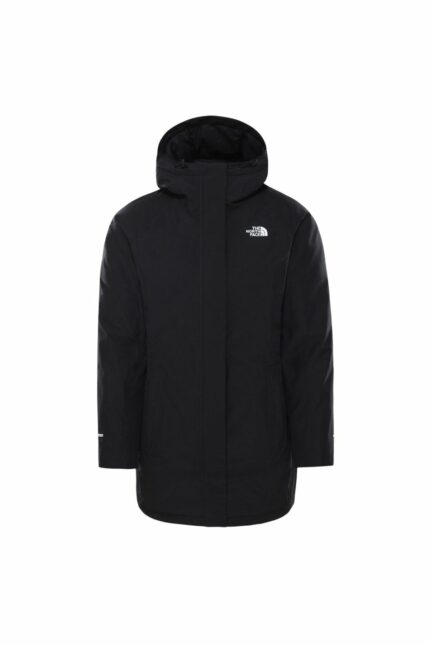 کاپشن نورث فیس ایران مال The North Face با کد NF0A4M8XNJK31