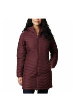 کاپشن کلمبیا ایران مال Columbia با کد WK0034-671