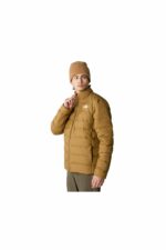 کاپشن نورث فیس ایران مال The North Face با کد NF0A3Y1IJK31AKS-29