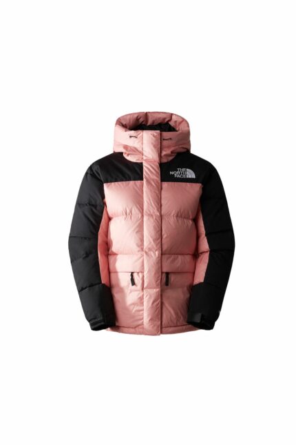 کاپشن نورث فیس ایران مال The North Face با کد NF0A4R2WOF61