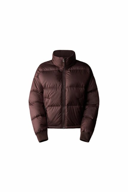 کاپشن نورث فیس ایران مال The North Face با کد NF0A3YSDI0I1