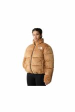 کاپشن نورث فیس ایران مال The North Face با کد NF0A84F9I0J1