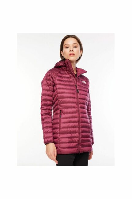 کاپشن نورث فیس ایران مال The North Face با کد NF0A7Z85I0H1