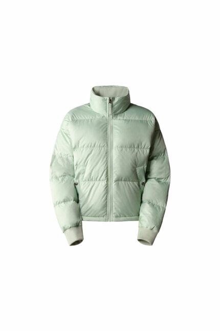 کاپشن نورث فیس ایران مال The North Face با کد NF0A3YSDI0G1