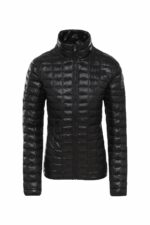 کاپشن نورث فیس ایران مال The North Face با کد NF0A3YGMJK31