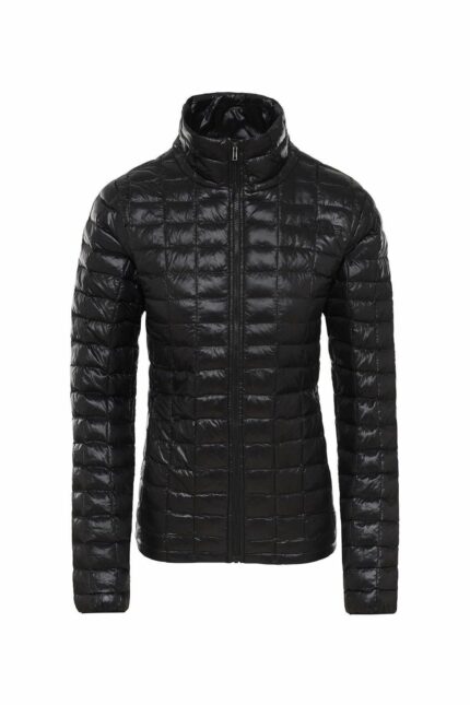 کاپشن نورث فیس ایران مال The North Face با کد NF0A3YGMJK31