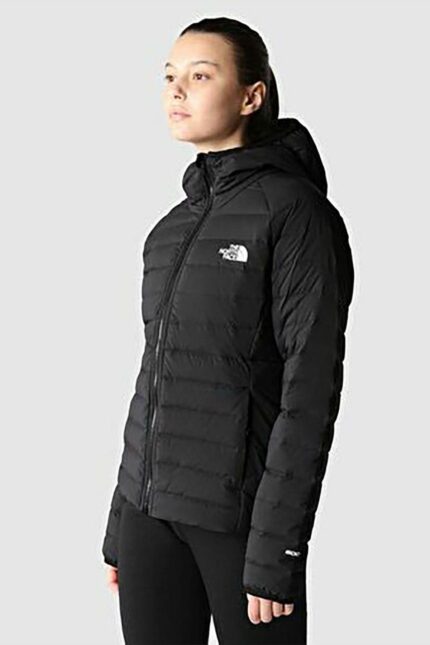 کاپشن نورث فیس ایران مال The North Face با کد TYC00598577150