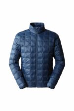 کاپشن نورث فیس ایران مال The North Face با کد NF0A5GLLHDC1