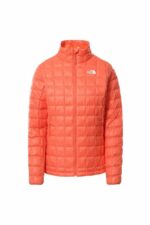 کاپشن نورث فیس ایران مال The North Face با کد NF0A5GLD3BY1VF95
