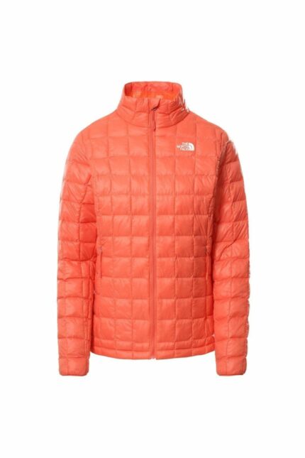 کاپشن نورث فیس ایران مال The North Face با کد NF0A5GLD3BY1VF95