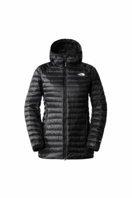کاپشن نورث فیس ایران مال The North Face با کد TYC00678006160