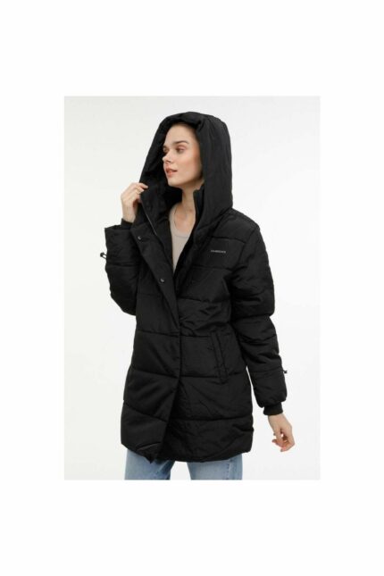 کاپشن لامبرجک ایران مال Lumberjack با کد 3SN36