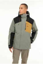 Polar لامبرجک ایران مال Lumberjack با کد TYC40DNHQN170452411349857