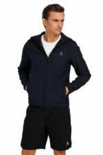 Polar لامبرجک ایران مال Lumberjack با کد TYC00607646510