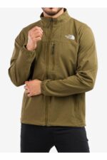 Polar نورث فیس ایران مال The North Face با کد TYC00751186829