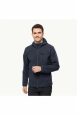 Polar ولف اسکین ایران مال Jack Wolfskin با کد 1307471-1010