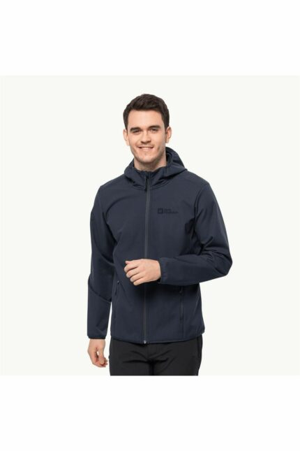 Polar ولف اسکین ایران مال Jack Wolfskin با کد 1307471-1010