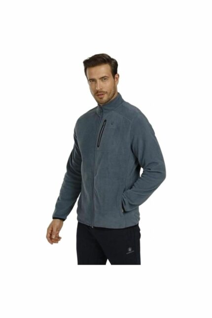 Polar لامبرجک ایران مال Lumberjack با کد 7SN165