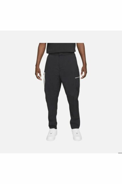 Polar نایکی ایران مال Nike با کد DM6681-010-010