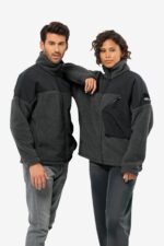 Polar ولف اسکین ایران مال Jack Wolfskin با کد 1711241-6502