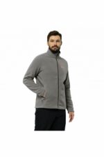 Polar ولف اسکین ایران مال Jack Wolfskin با کد 17113716185