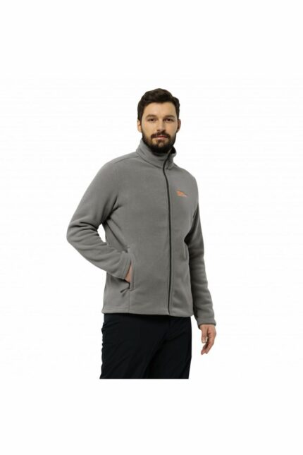 Polar ولف اسکین ایران مال Jack Wolfskin با کد 17113716185