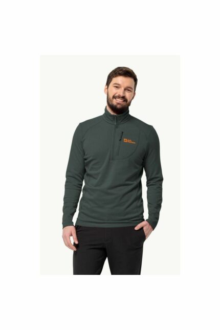 Polar ولف اسکین ایران مال Jack Wolfskin با کد 1710531_4161