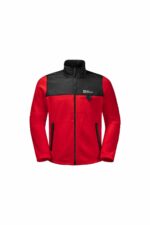 Polar ولف اسکین ایران مال Jack Wolfskin با کد 1084224