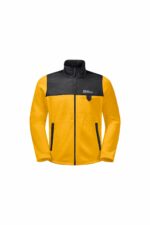 Polar ولف اسکین ایران مال Jack Wolfskin با کد 1084224