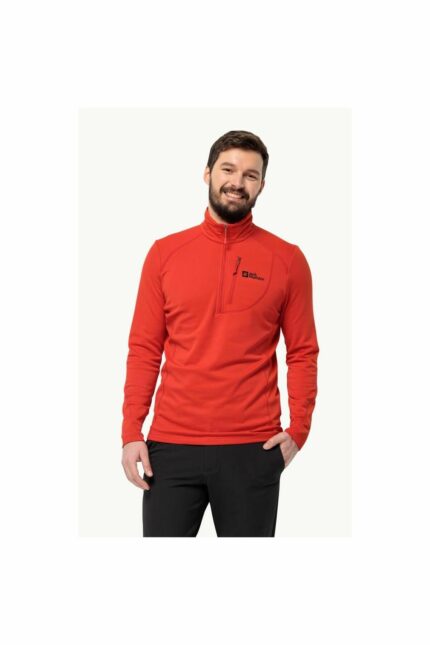 Polar ولف اسکین ایران مال Jack Wolfskin با کد 1710531_2193