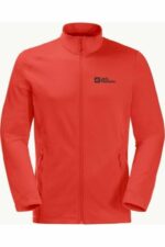 Polar ولف اسکین ایران مال Jack Wolfskin با کد 1710521_2193