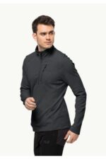 Polar ولف اسکین ایران مال Jack Wolfskin با کد TYCYIPP01N169409041155075