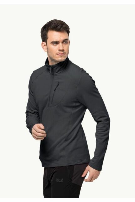 Polar ولف اسکین ایران مال Jack Wolfskin با کد TYCYIPP01N169409041155075