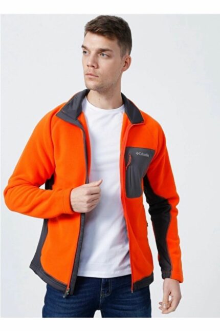 Polar کلمبیا ایران مال Columbia با کد Columbia AO0769-813 Turuncu Polar