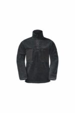 Polar ولف اسکین ایران مال Jack Wolfskin با کد TKST1