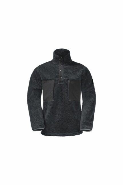 Polar ولف اسکین ایران مال Jack Wolfskin با کد TKST1