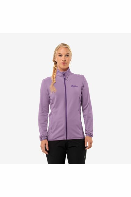 Polar ولف اسکین ایران مال Jack Wolfskin با کد 1710354