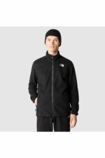 Polar نورث فیس ایران مال The North Face با کد TYC7H2Q66N169321336319690