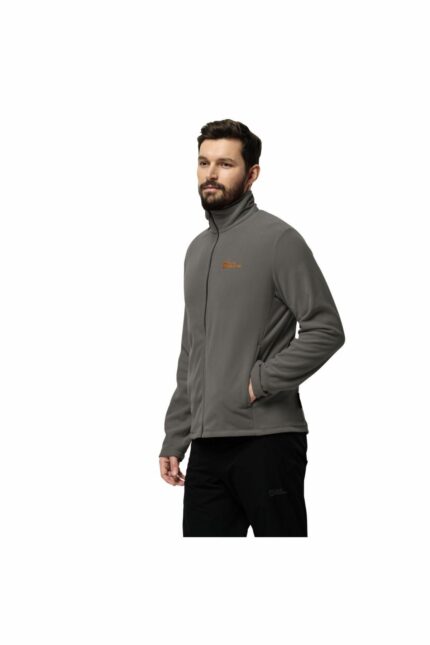 Polar ولف اسکین ایران مال Jack Wolfskin با کد 1711451TR