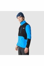 Polar نورث فیس ایران مال The North Face با کد NF0A5IHSKPI1