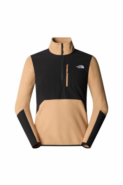 Polar نورث فیس ایران مال The North Face با کد NF0A5IHRKOM1