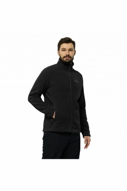 Polar ولف اسکین ایران مال Jack Wolfskin با کد TYCE90OGAN170064382444401