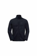 Polar ولف اسکین ایران مال Jack Wolfskin با کد 1519650