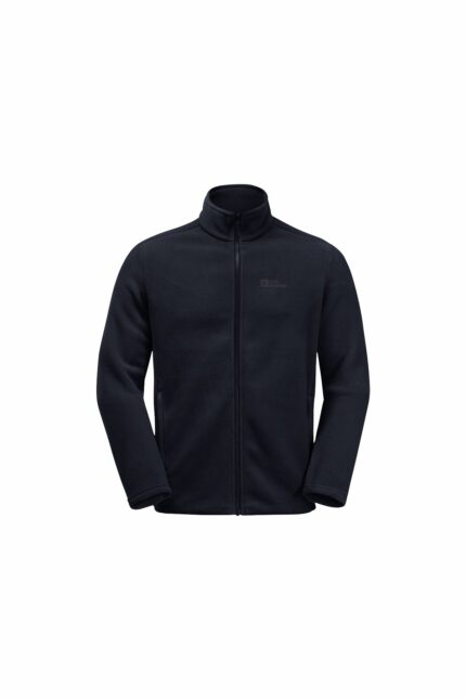 Polar ولف اسکین ایران مال Jack Wolfskin با کد 1519650