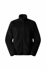 Polar نورث فیس ایران مال The North Face با کد NF0A84HYNJK31