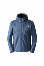 Polar نورث فیس ایران مال The North Face با کد NF0A3YFPNLNL1