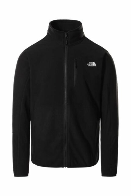 Polar نورث فیس ایران مال The North Face با کد NF0A5IHSKX71S-189