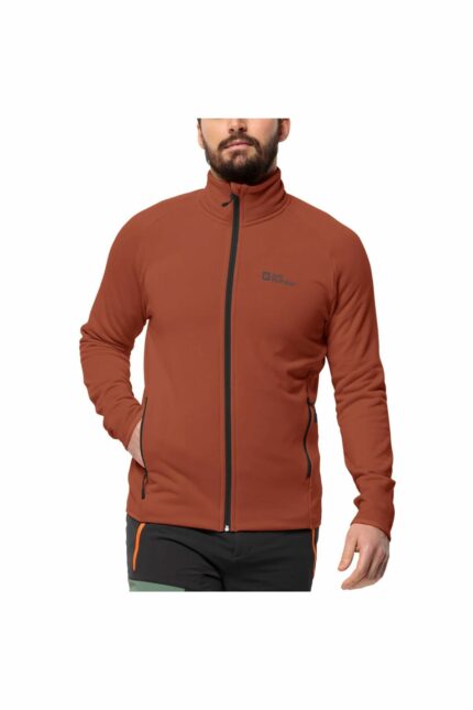 Polar ولف اسکین ایران مال Jack Wolfskin با کد 17113812503