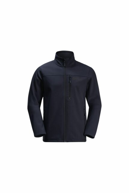 Polar ولف اسکین ایران مال Jack Wolfskin با کد TYCSPOGLBN169896923017924